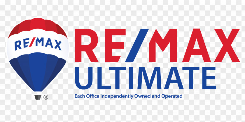 House RE/MAX, LLC Real Estate RE/MAX Kauai Living Poipu Office Agent PNG