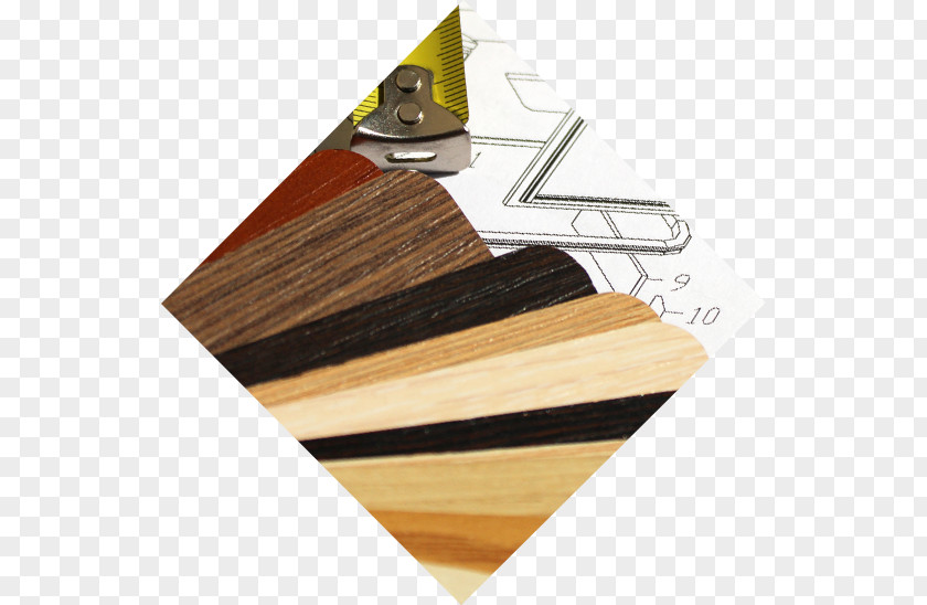 India Lamination Plywood Decorative Laminate Manufacturing PNG
