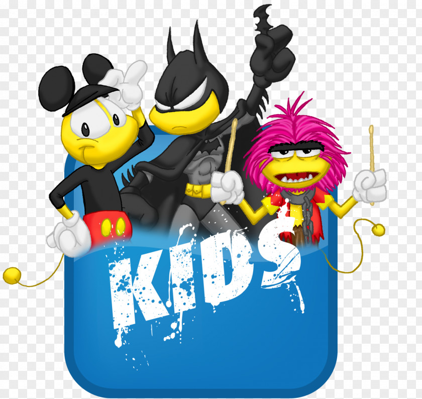 Kids Amazon.com Kindle Fire YouTube Child PNG