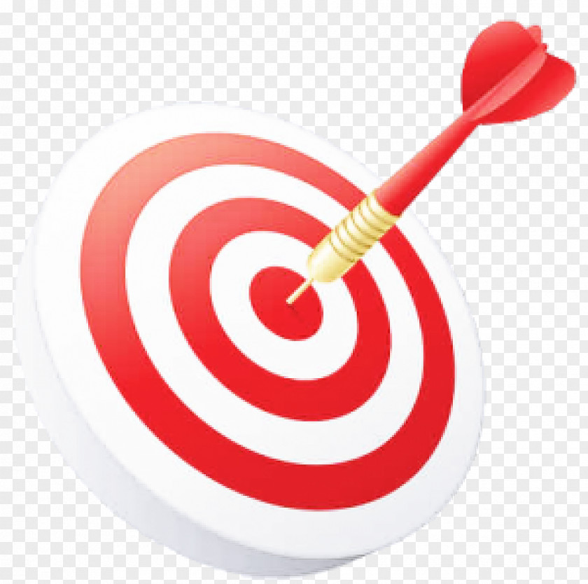 Lollipop Recreation Arrow PNG