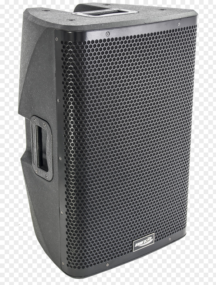 Microphone Subwoofer Sound Loudspeaker Audio PNG