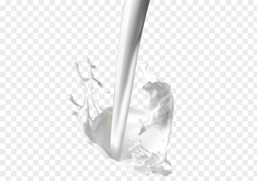 Milk Goat Coconut PNG