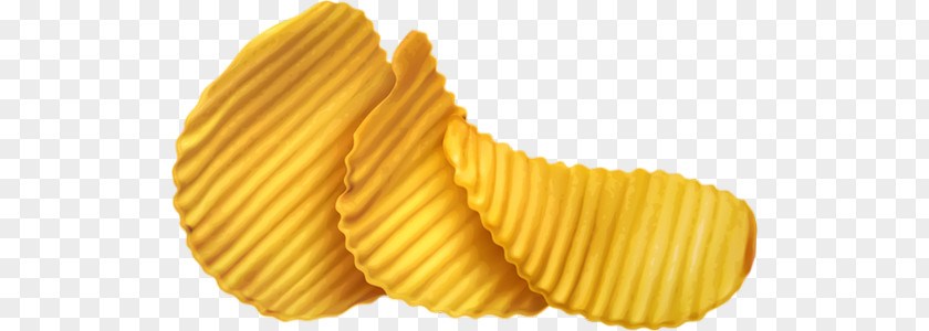 Potato Chips PNG chips clipart PNG