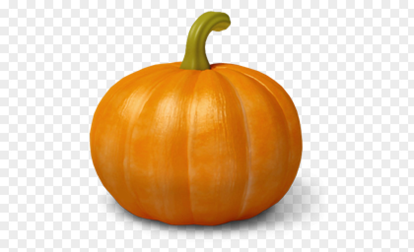 Pumpkin Cucurbita Maxima Vegetable Carving Jack-o'-lantern PNG