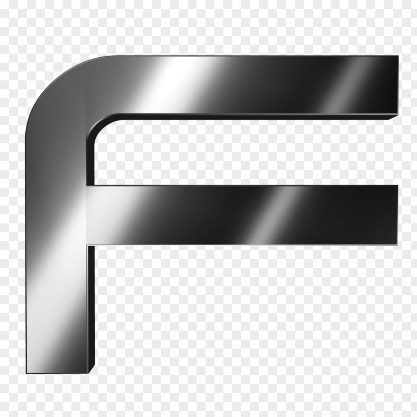 R-letter Letter Alphabet Metal Steel PNG