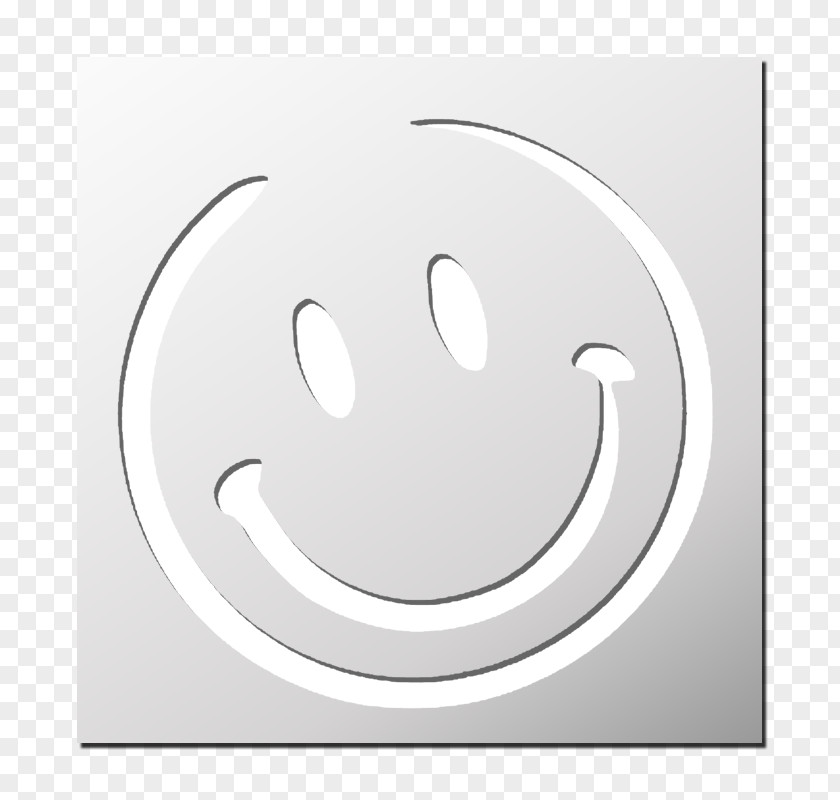 Smiley. Smiley Product Design Font Angle PNG