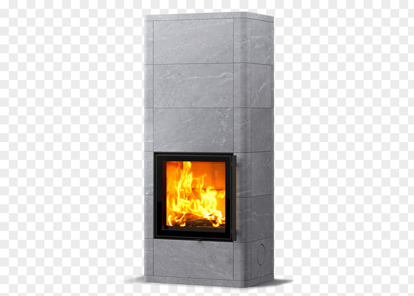 Stove Fireplace Heat Tulikivi Oven PNG