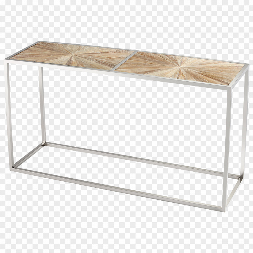 Table Coffee Tables Bedside Buffets & Sideboards Wood PNG