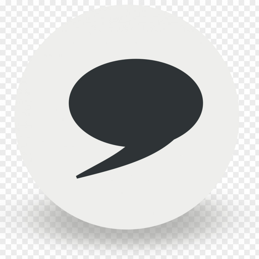 Talk Wikimedia Commons PNG