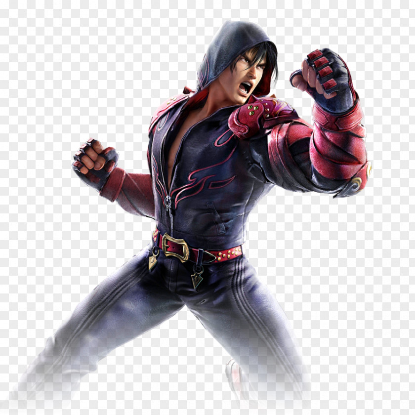 Tekken Jin Kazama Tag Tournament 2 Kazuya Mishima Mobile PNG