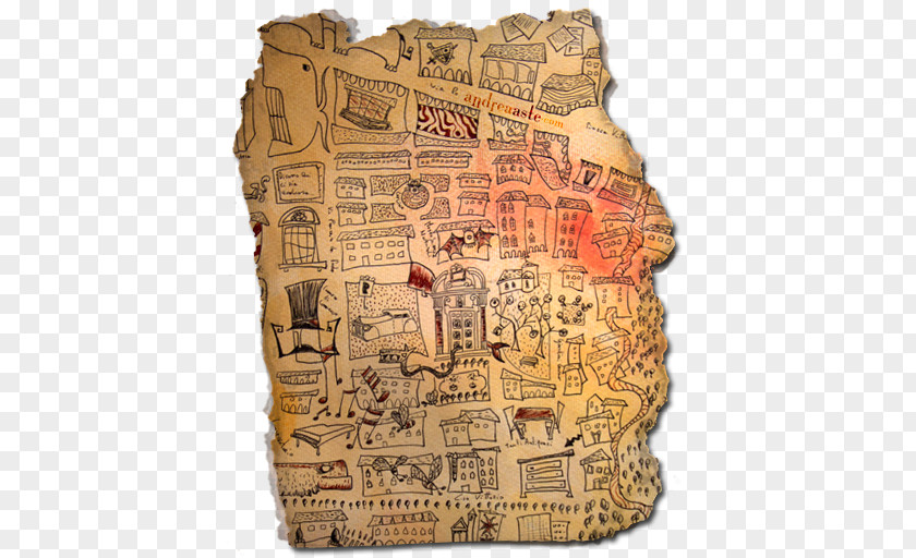 Towns Debris Egypt Torineide: De Mirabile Et Inaudita Exploratione Pixel ICO Icon PNG