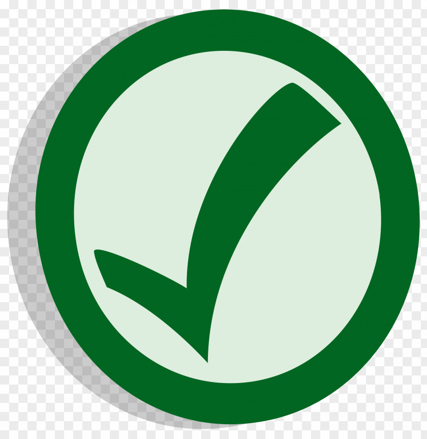 Vote Symbol Wikipedia Wikimedia Commons PNG