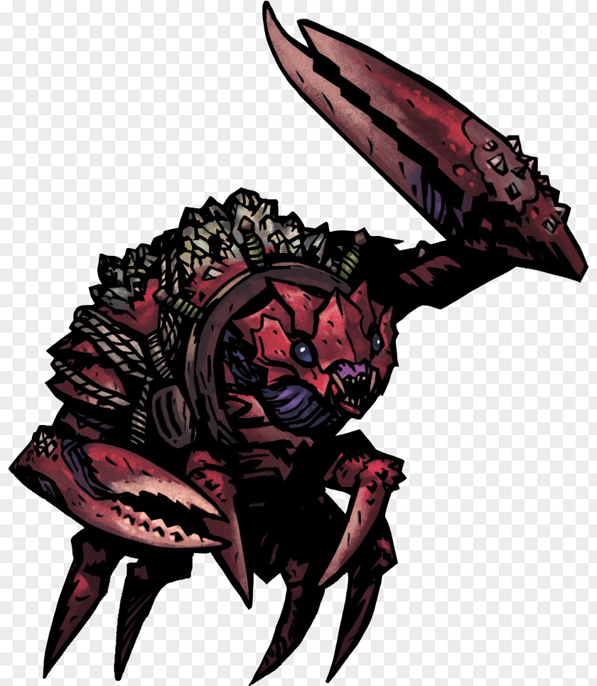 Youtube Darkest Dungeon Crawl YouTube Video Game PNG