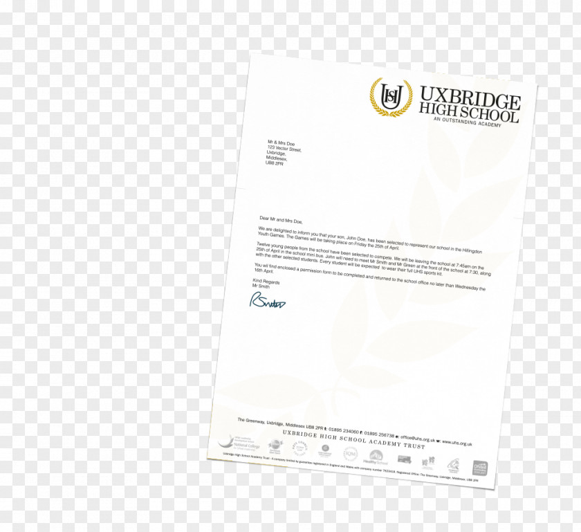 Agency Brochure Document Brand PNG