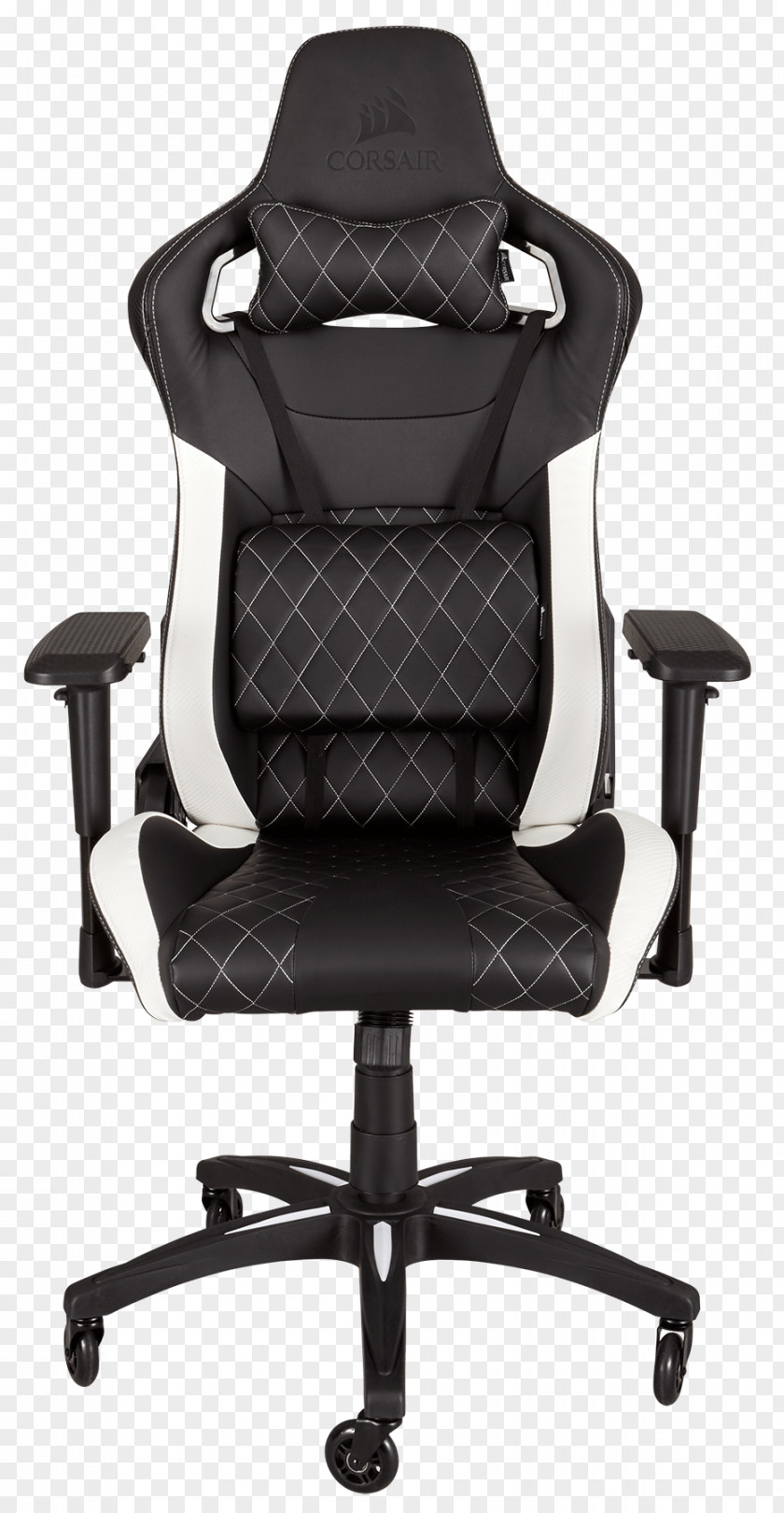 Apple Laptops Office & Desk Chairs Caster Seat Armrest PNG