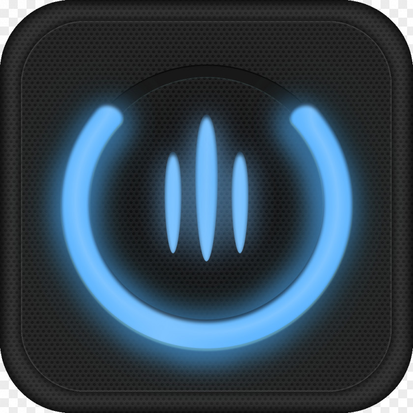 Apple Lightsaber App Store Clean Master ITunes PNG