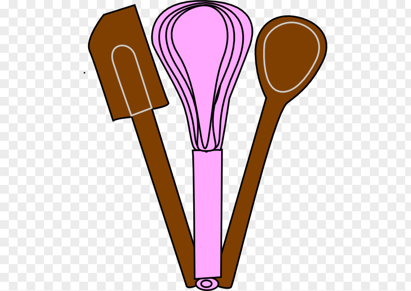 Barbecue Kitchen Utensil Baking Clip Art PNG