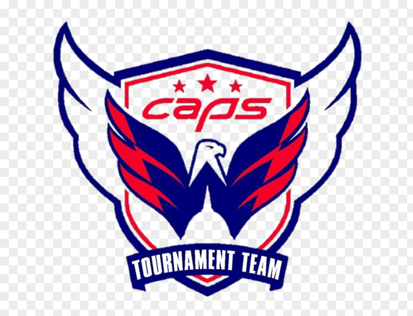 Both Teams Washington Capitals Kettler Iceplex Ice Hockey Tournament Team PNG