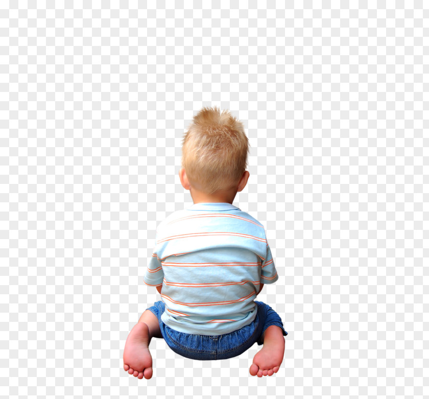 Boy Toddler Human Behavior Infant PNG