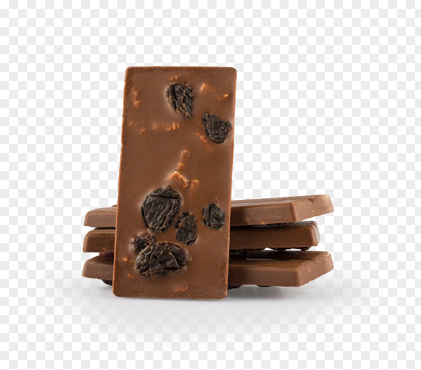 Chocolate PNG