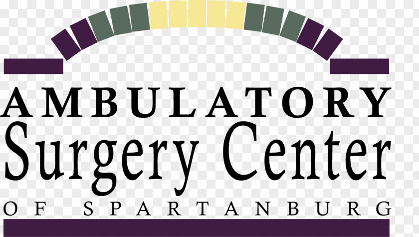 Colorectal Surgery Ambulatory Center Medicine Patient Anesthesia PNG