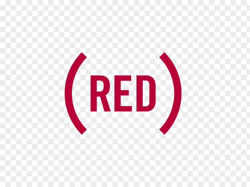 Company Logo Product Red Non-profit Organisation Brand PNG