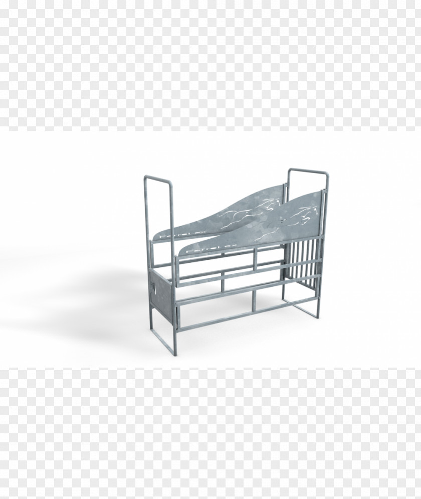 Design Bed Frame Angle PNG
