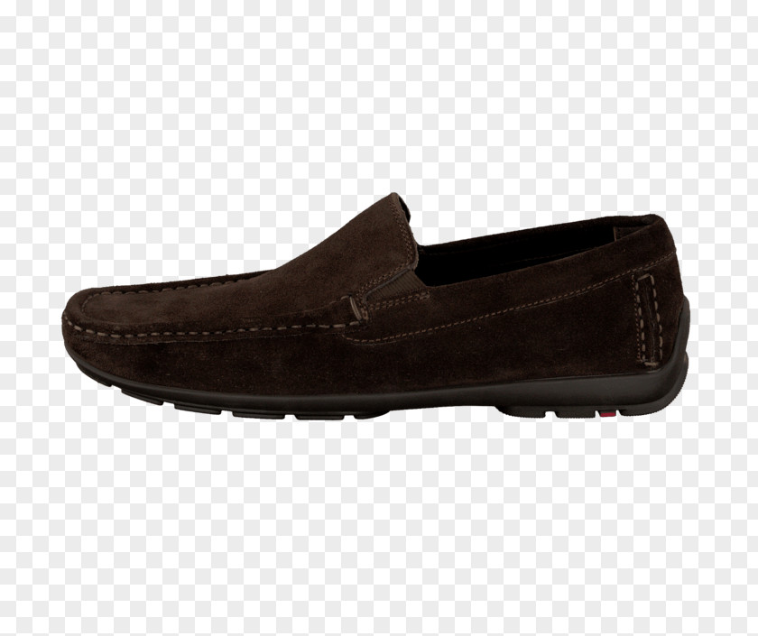 Dress Amazon.com Moccasin Shoe Birkenstock Clog PNG