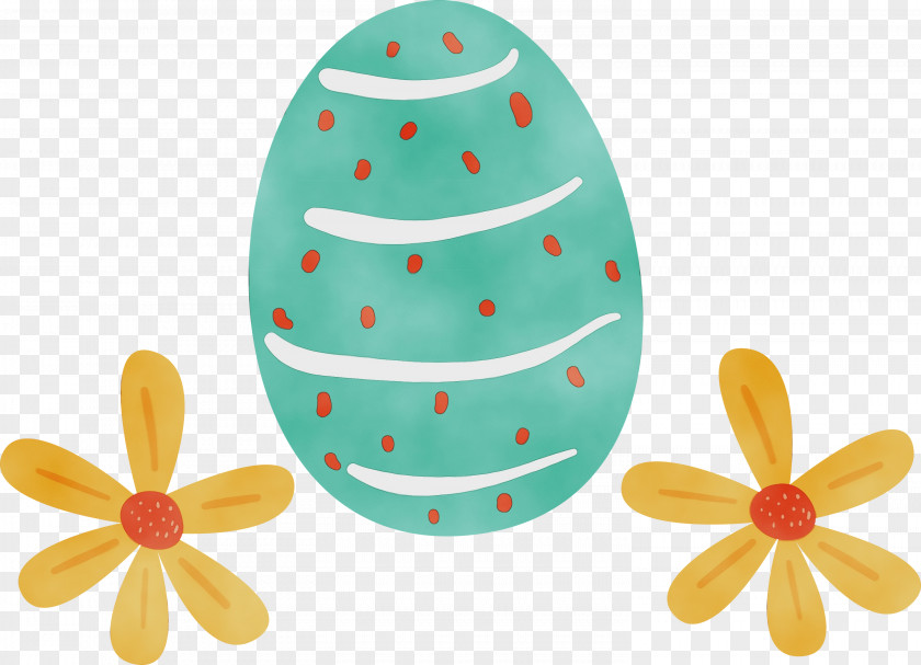 Easter Egg PNG