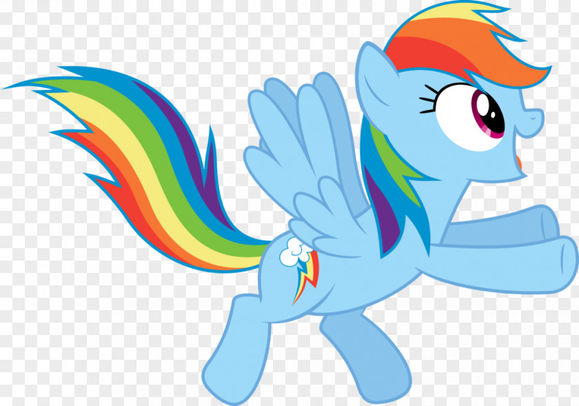 Excited Pictures Rainbow Dash Pinkie Pie Sunset Shimmer Pony Clip Art PNG