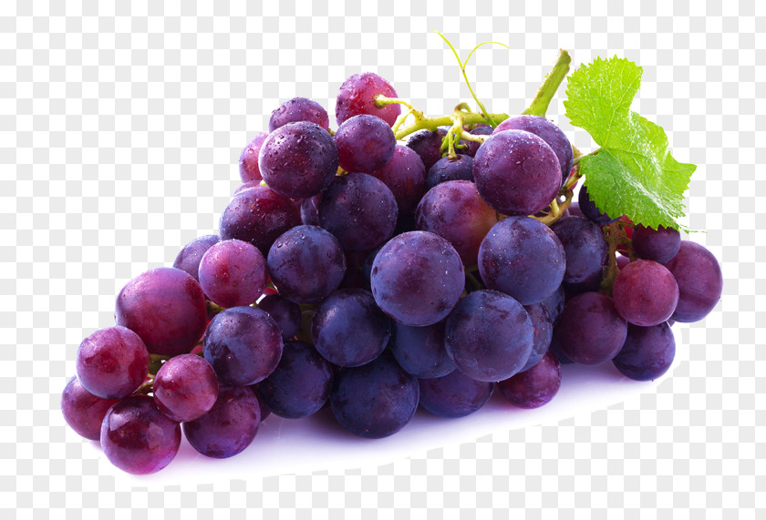 Grape Stock Photography Smoothie Royalty-free PNG