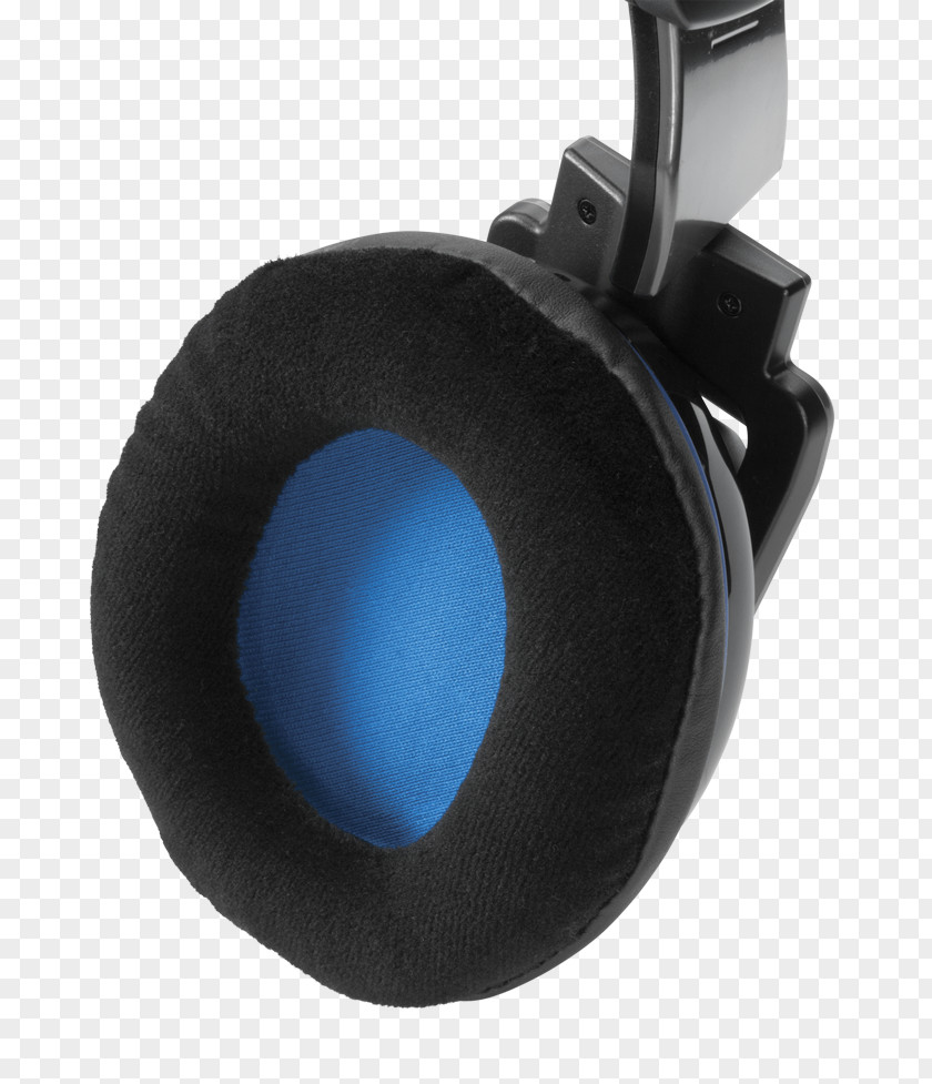 Headphones Headset Wireless Corsair Components 7.1 Surround Sound PNG