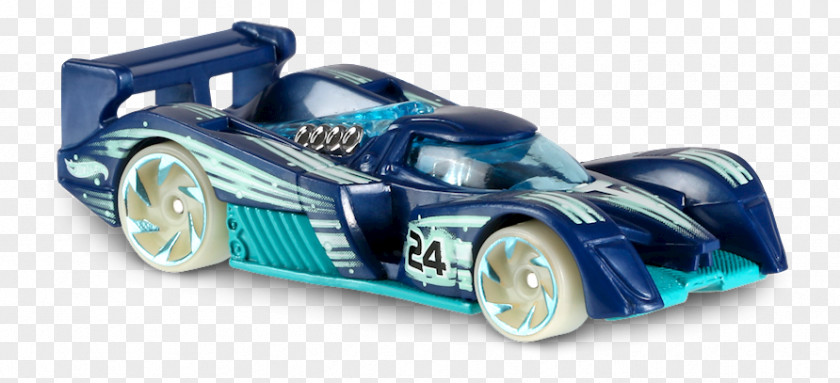 Hot Wheels City Radio-controlled Car Model Toy PNG