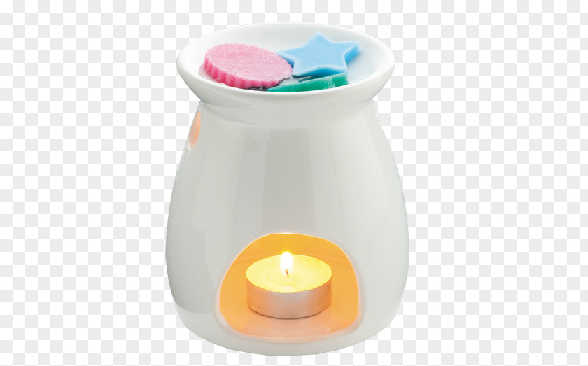 Hotties Candle & Oil Warmers Cosmetics Wax Fragrance PNG