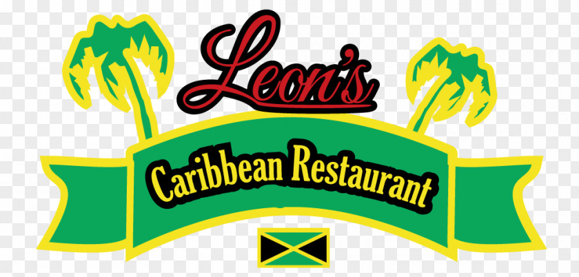 Jerk Chicken Jamaican Cuisine Caribbean Leon's Food Buffalo Wing PNG