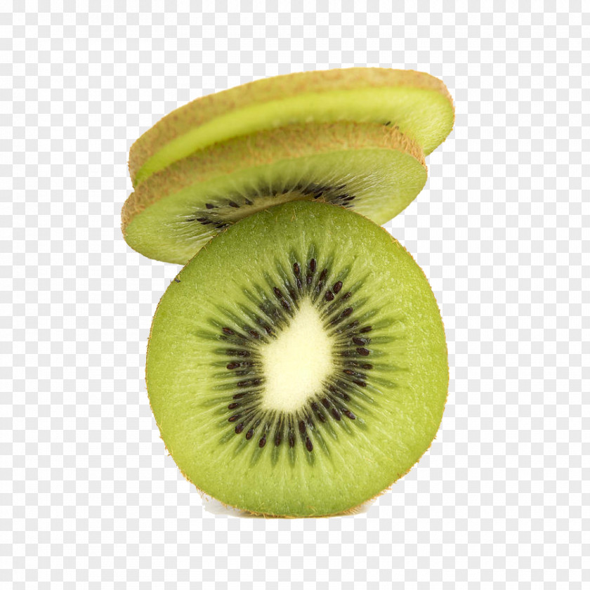 Kiwi Slice Transparent Image Antioxidant Food Fruit Skin Health PNG