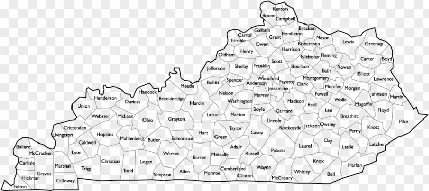 Life On Death Row World Map City Ohio County, Kentucky Blank PNG