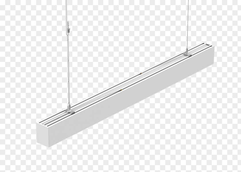 Light Fixture Pendant Light-emitting Diode Chandelier PNG