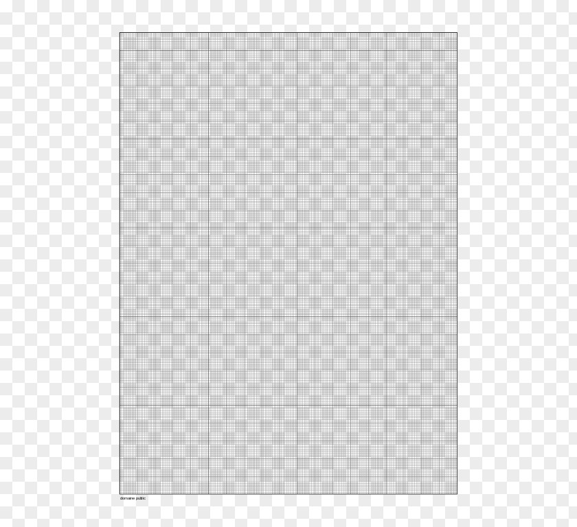 Line Paper Pattern Angle PNG