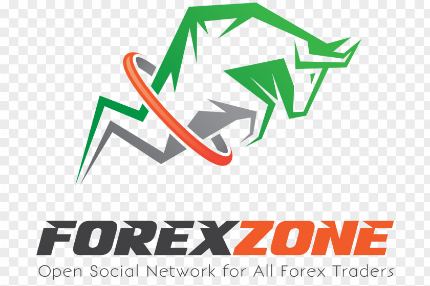 Logo Foreign Exchange Market Trader Forex Signal Rate PNG