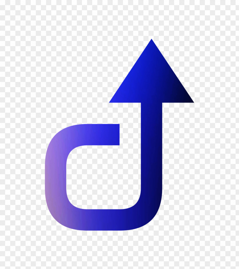 Logo Product Brand Number Angle PNG