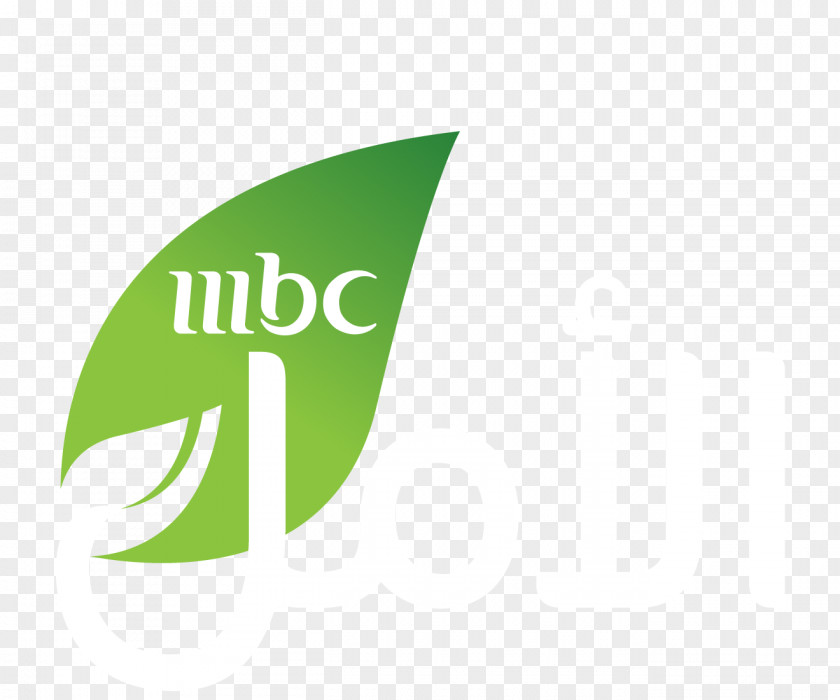 Mbc 3 Logo MBC Bahrain INJAZ Design PNG