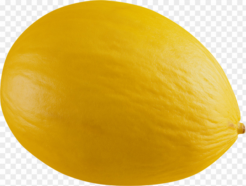 Melon Hami Cantaloupe Honeydew PNG