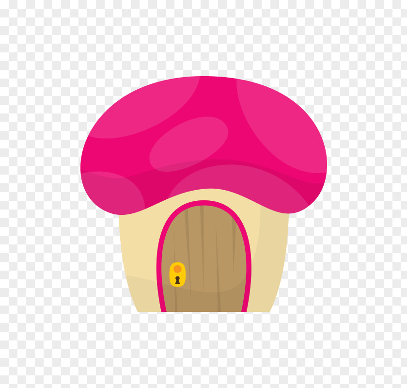 Mushroom,fungus Mushroom Cartoon Fungus Illustration PNG