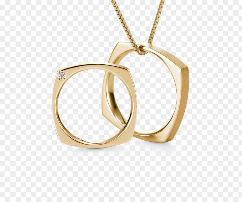 Necklace Locket Body Jewellery PNG