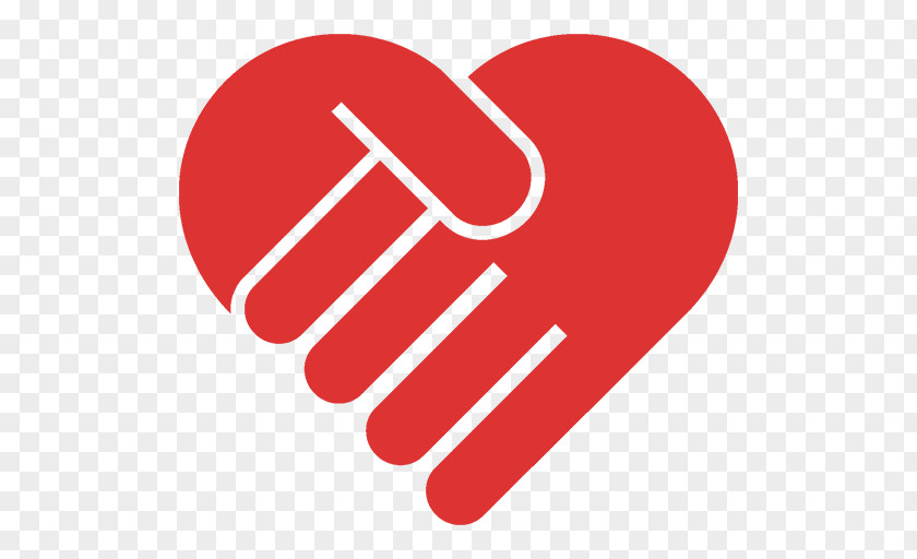 Non-profit Organisation Charitable Organization Foundation PNG