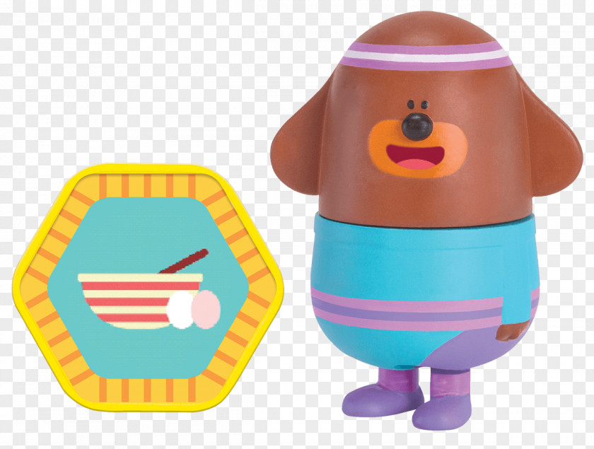 Omlet The Omelette Badge Child Jazwares Toy PNG