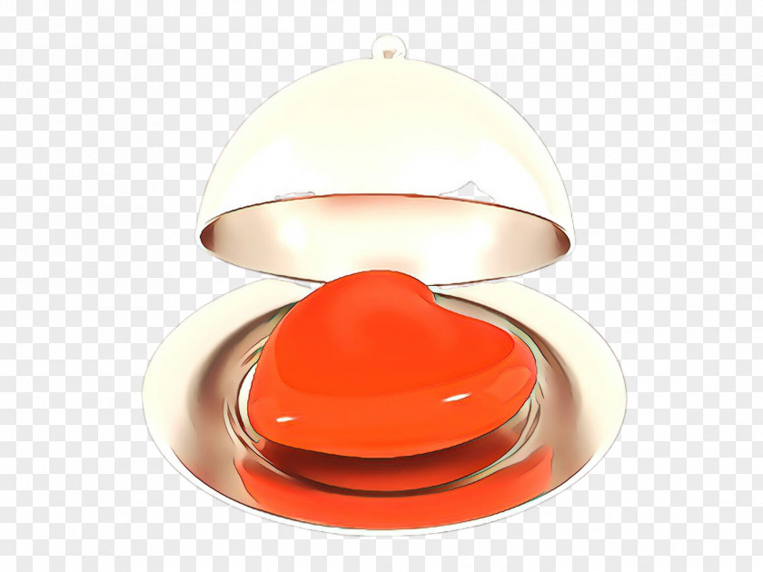 Orange PNG