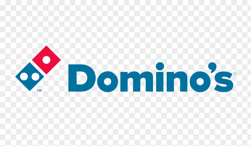 Pizza Domino's Esperance Delivery Take-out PNG