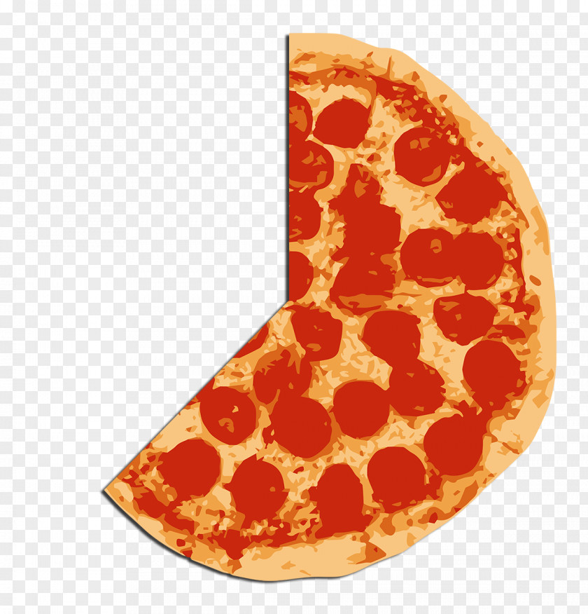 Pizza Pepe The Frog Onion Ring Giphy PNG